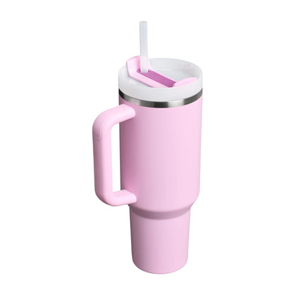 Stanley | Quencher H2.0 | 1.18L - Cherry Blossom