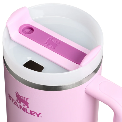 Stanley | Quencher H2.0 | 1.18L - Cherry Blossom