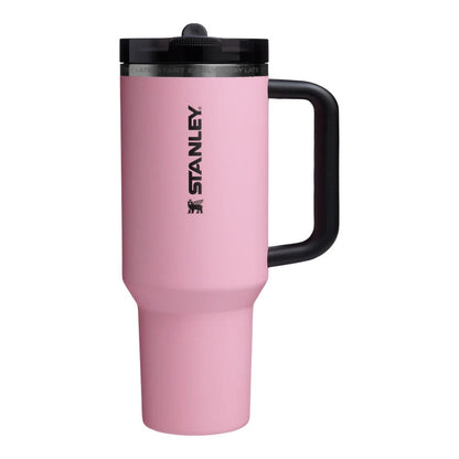 Stanley | Messi x Stanley Flip Straw | 1.18L - Messi GOAT Pink
