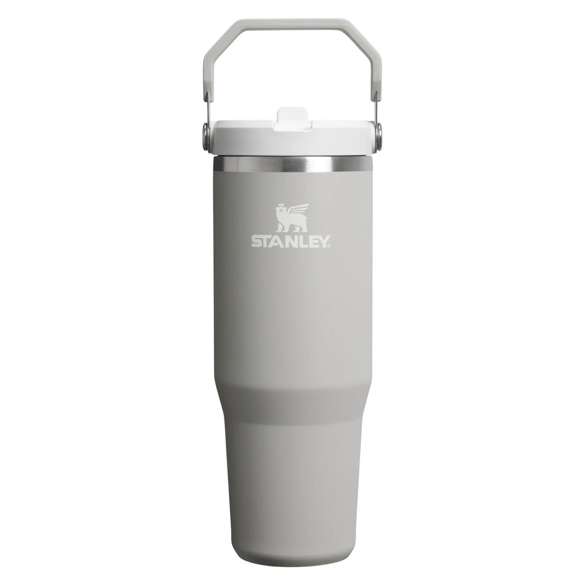 Stanley | Iceflow Flip | 0.89L - Ash