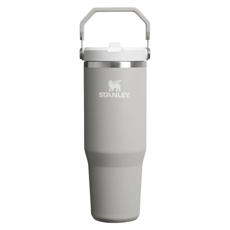 Stanley | Iceflow Flip | 0.89L - Ash