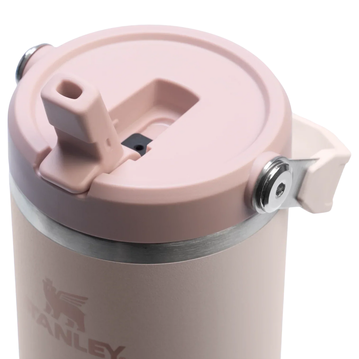 Stanley | Iceflow Flip | 0.89L - Rose Quartz