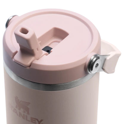 Stanley | Iceflow Flip | 0.89L - Rose Quartz