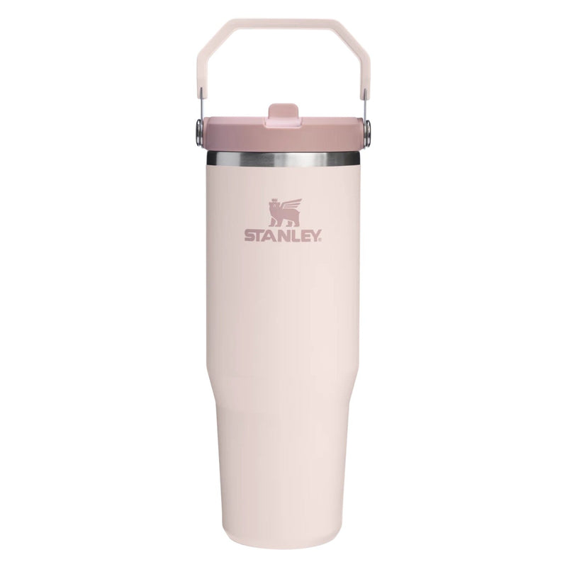 Stanley | Iceflow Flip | 0.89L - Rose Quartz