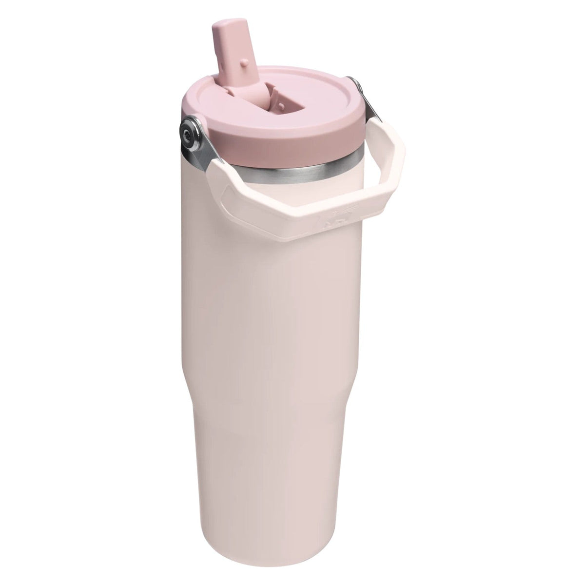 Stanley | Iceflow Flip | 0.89L - Rose Quartz