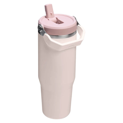 Stanley | Iceflow Flip | 0.89L - Rose Quartz