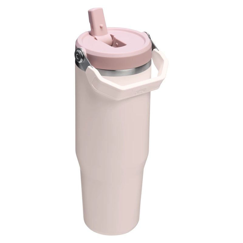 Stanley | Iceflow Flip | 0.89L - Rose Quartz