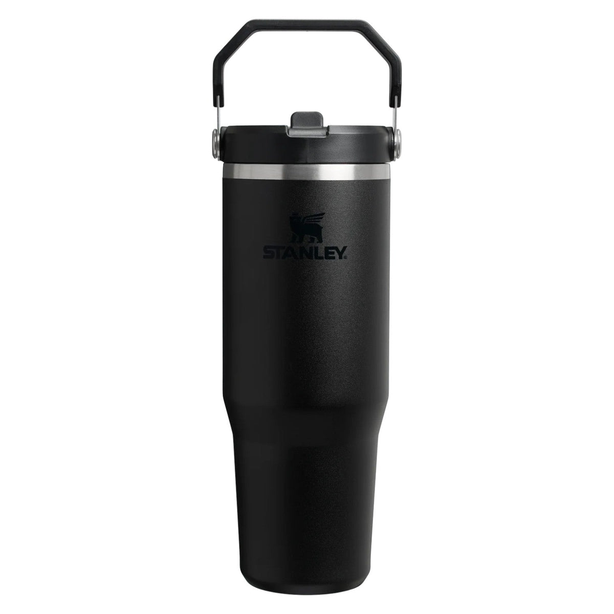 Stanley | Iceflow Flip | 0.89L - Black 2.0
