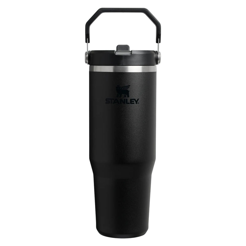 Stanley | Iceflow Flip | 0.89L - Black 2.0