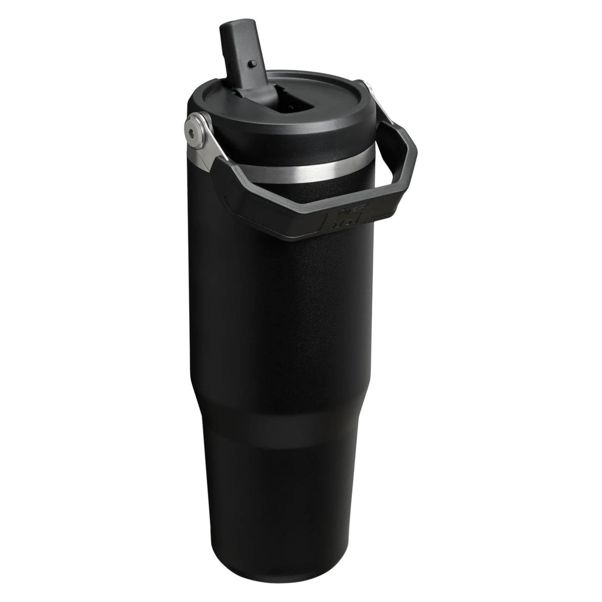 Stanley | Iceflow Flip | 0.89L - Black 2.0
