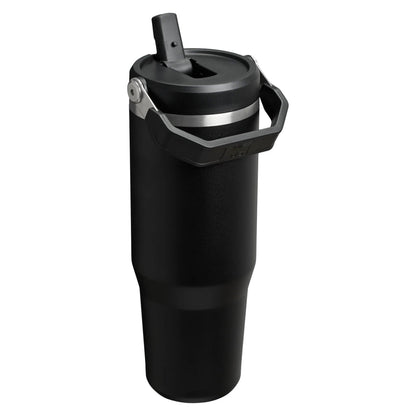 Stanley | Iceflow Flip | 0.89L - Black 2.0