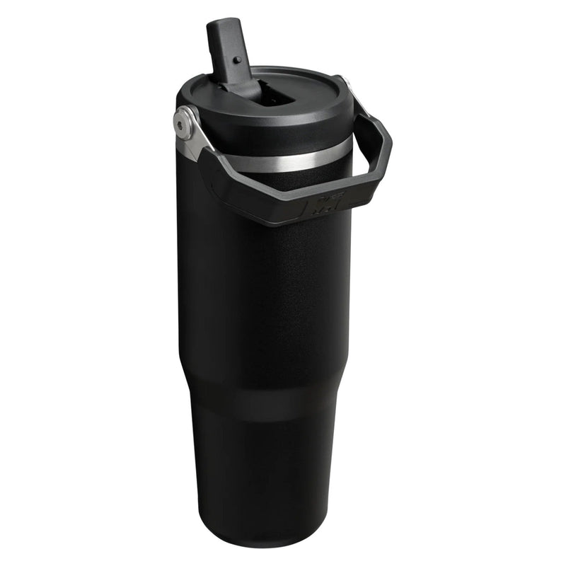 Stanley | Iceflow Flip | 0.89L - Black 2.0