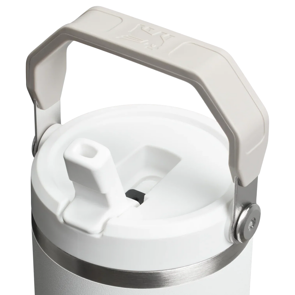 Stanley | Iceflow Flip | 0.89L - Frost