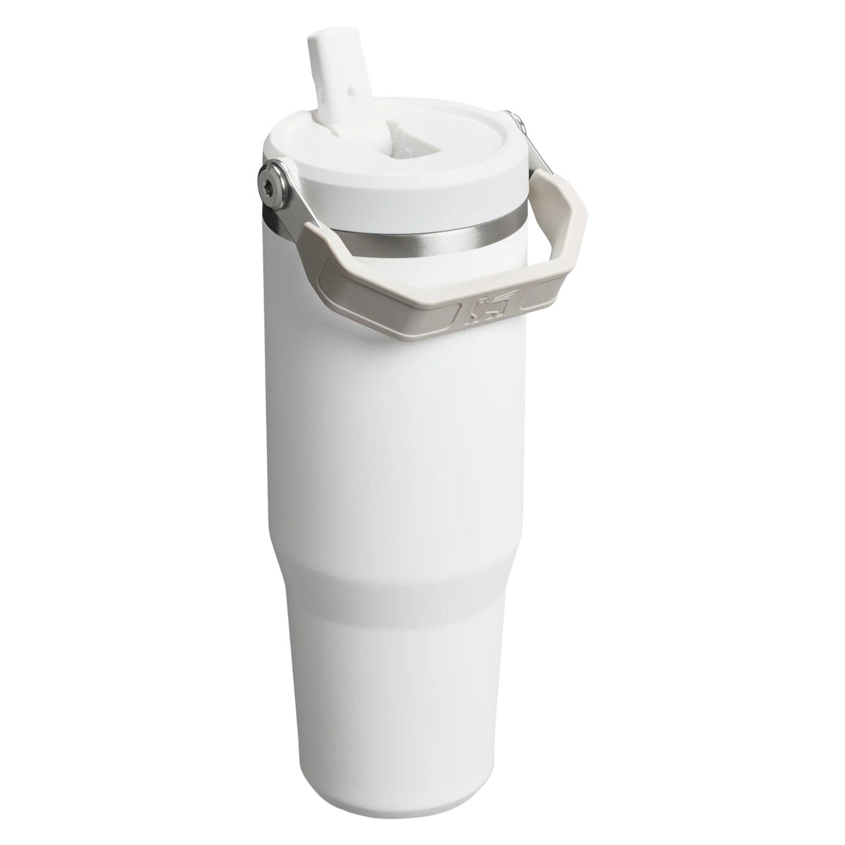 Stanley | Iceflow Flip | 0.89L - Frost