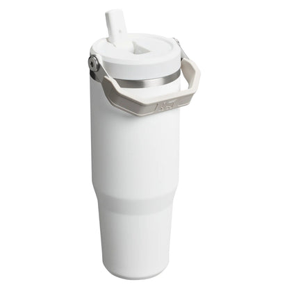 Stanley | Iceflow Flip | 0.89L - Frost