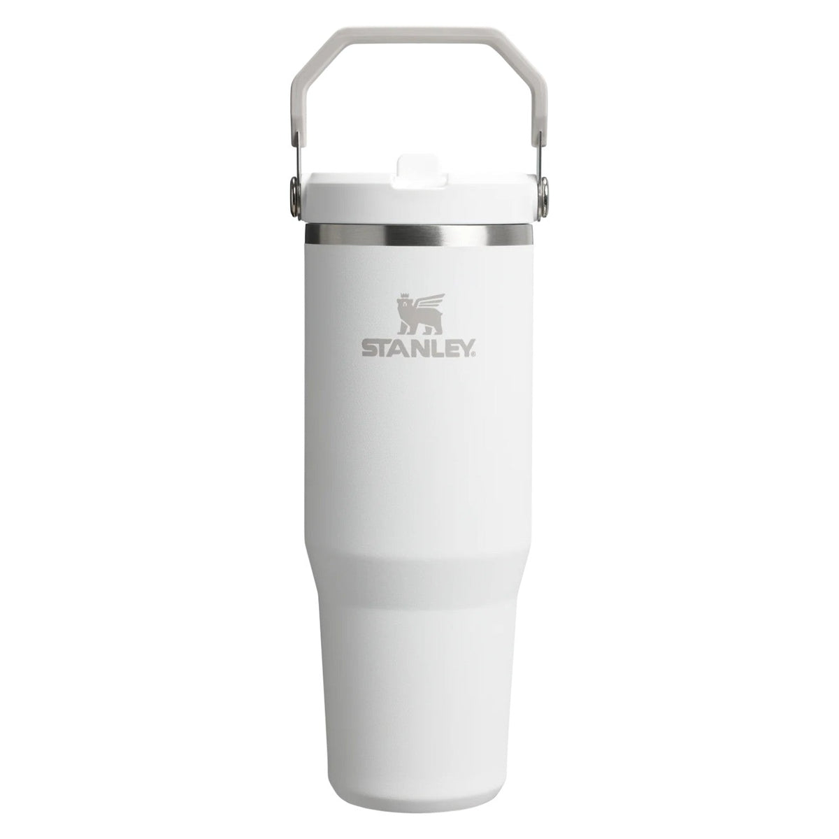 Stanley | Iceflow Flip | 0.89L - Frost