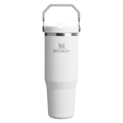 Stanley | Iceflow Flip | 0.89L - Frost