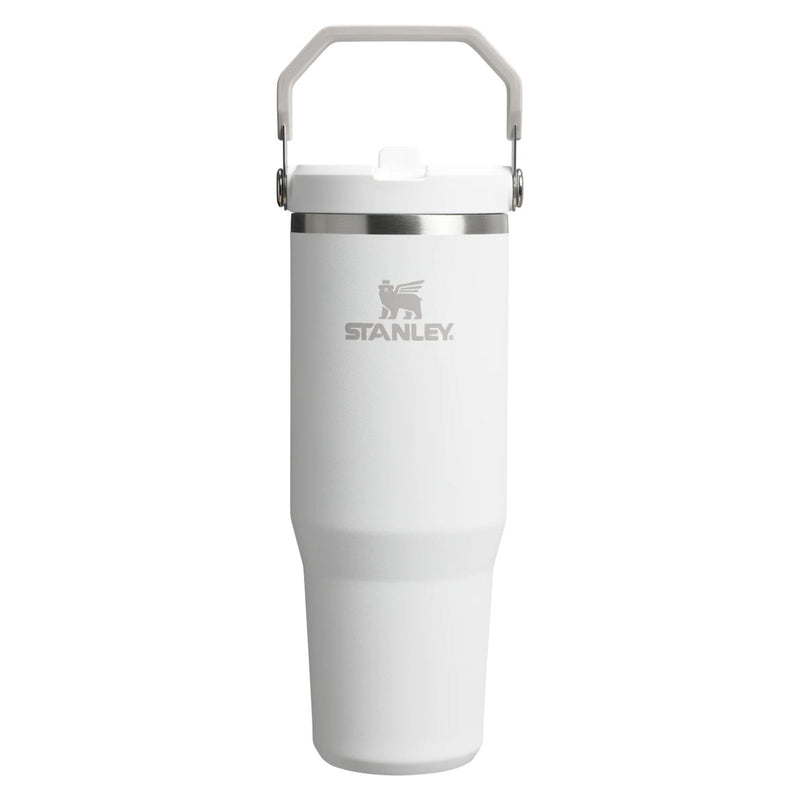 Stanley | Iceflow Flip | 0.89L - Frost
