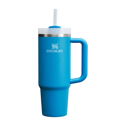 Stanley | Quencher H2.0 | 0.89L - Azure