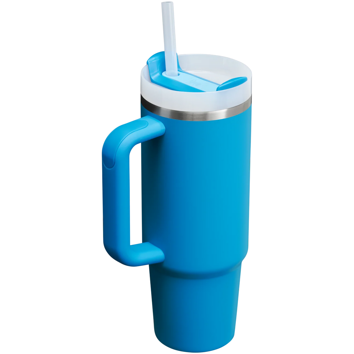 Stanley | Quencher H2.0 | 0.89L - Azure