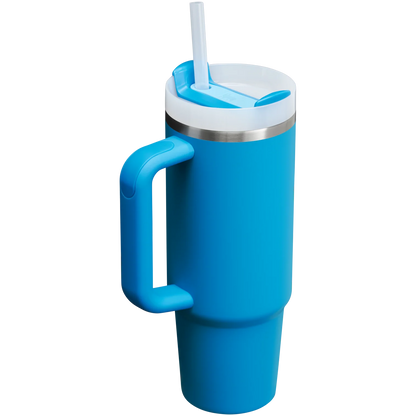 Stanley | Quencher H2.0 | 0.89L - Azure