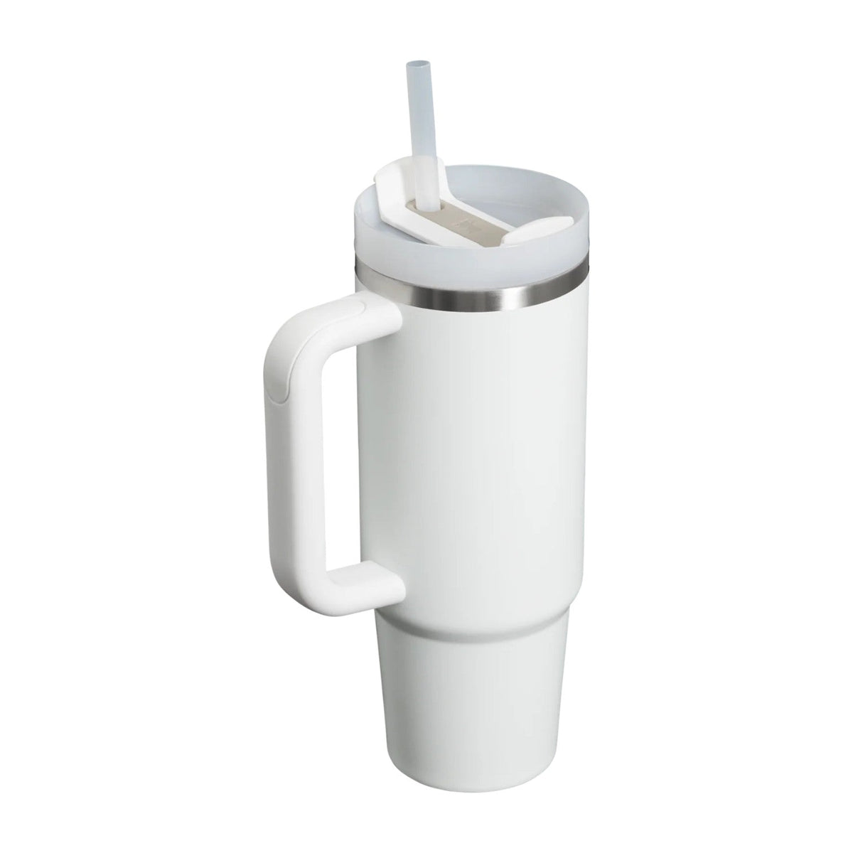 Stanley | Quencher H2.0 | 0.89L - Frost