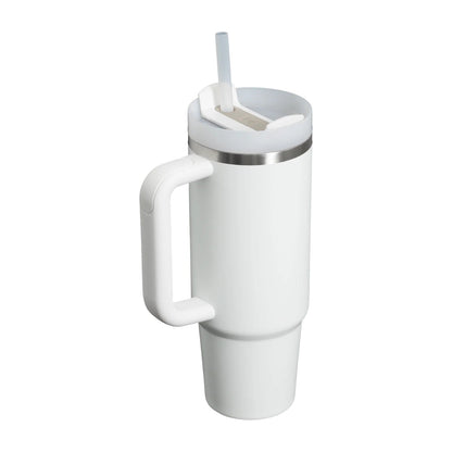 Stanley | Quencher H2.0 | 0.89L - Frost