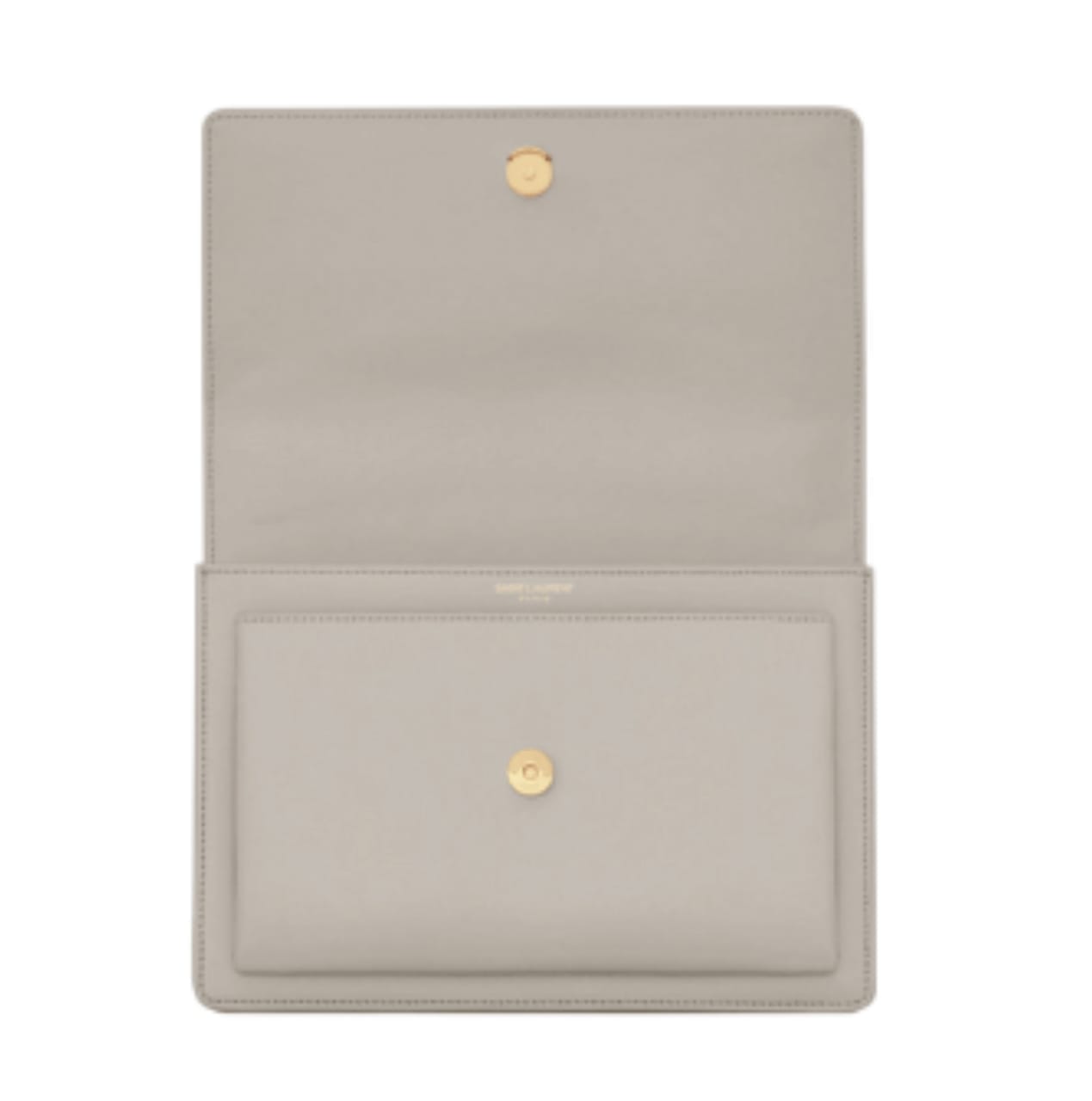 Statement Sunset Medium Shoulder Bag - view 2
