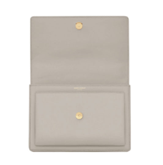 Statement Sunset Medium Shoulder Bag - view 2