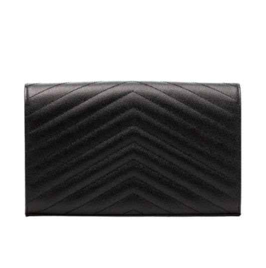 Elegant Envelope Chain Envelope Chain Bag - view 2