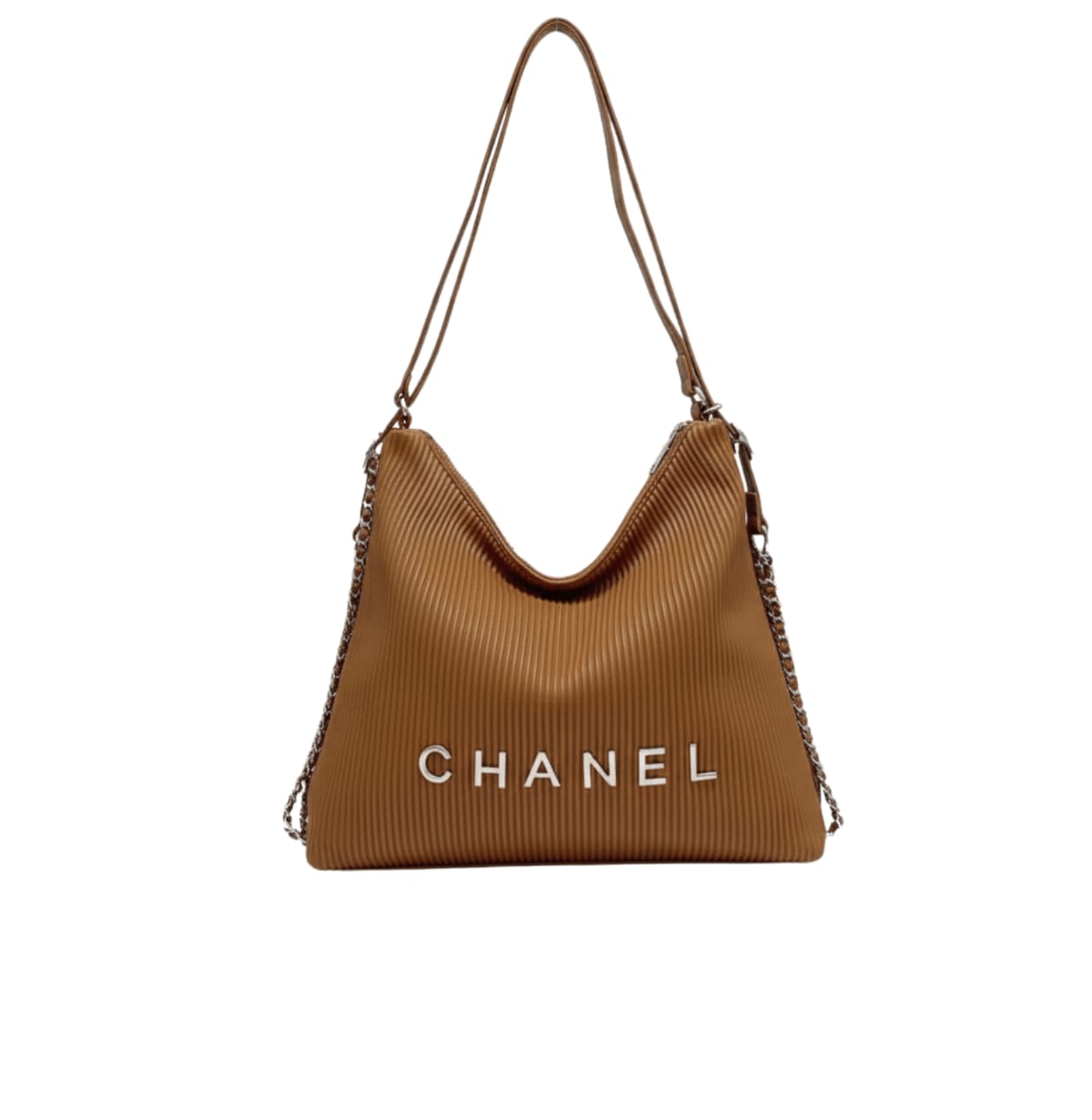 Channel Bags Collections