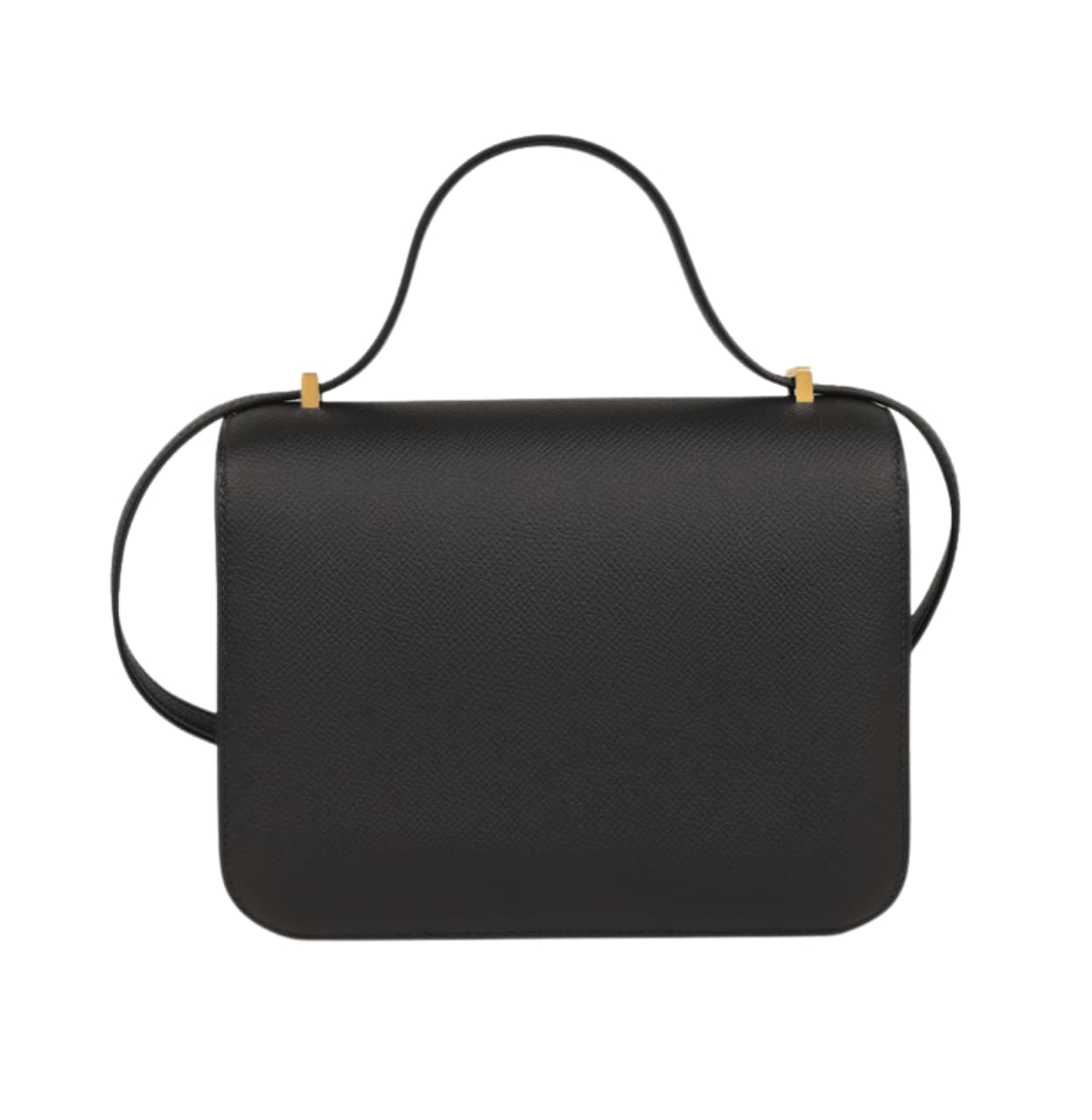 Everyday-Luxe Constance 18 Black Bag - view 3