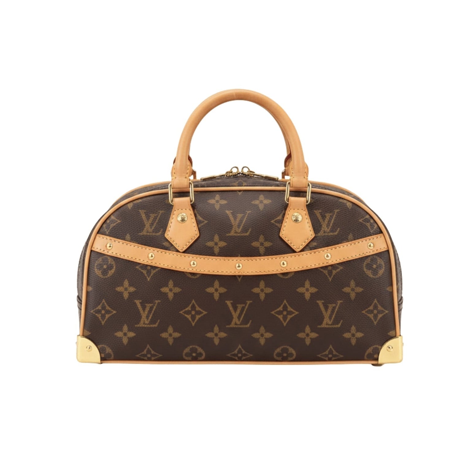 Louis Vuitton Bag Collection