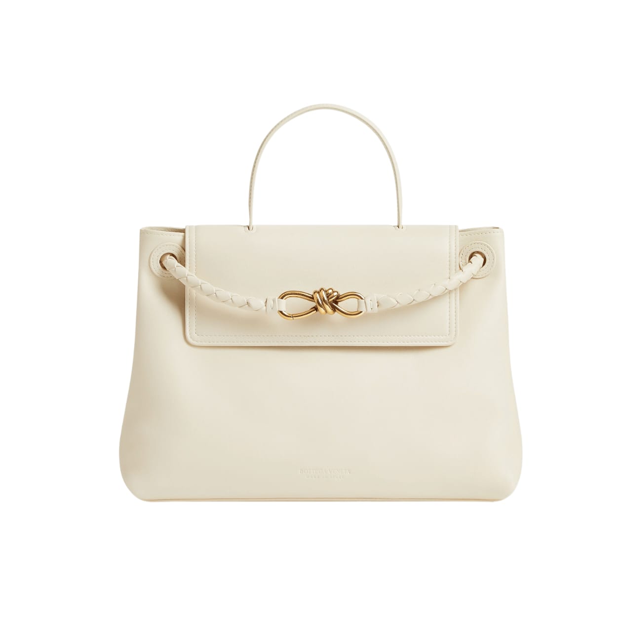 Detailed Ciao Ciao Top Handle Bag