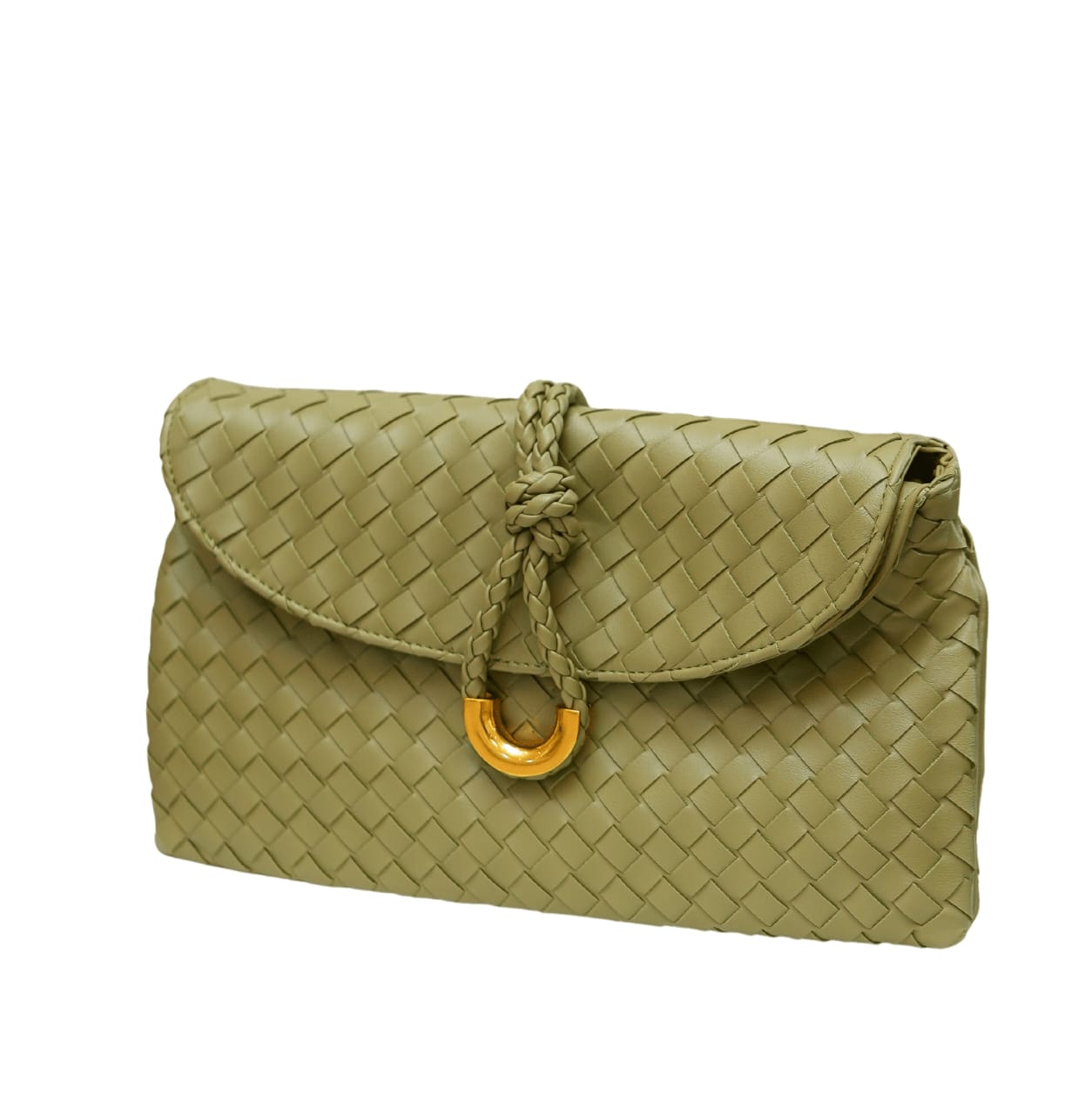Elevated Liberta Shoulder Bag - view 2