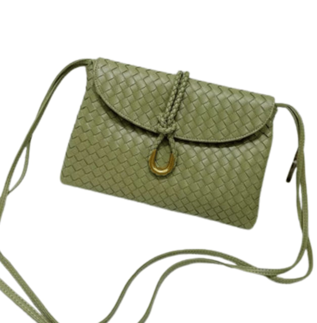 Elevated Liberta Shoulder Bag - view 3