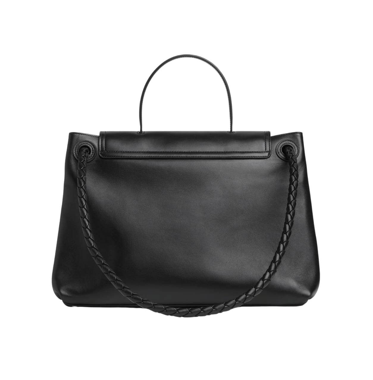 Modern Ciao Ciao in Black Bag - view 2