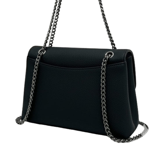 Premium-Look Fl with a Chain Holder Bag - view 2