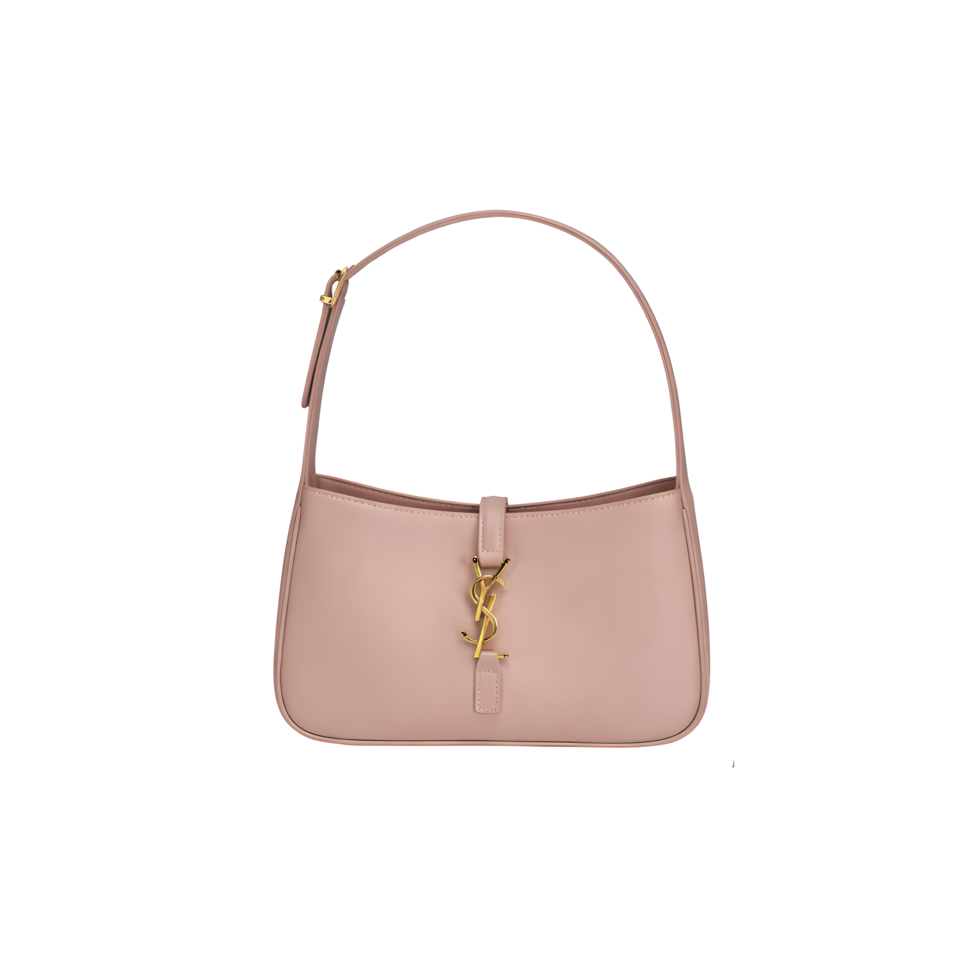Timeless Le 5à7 Rosy Sand Bag