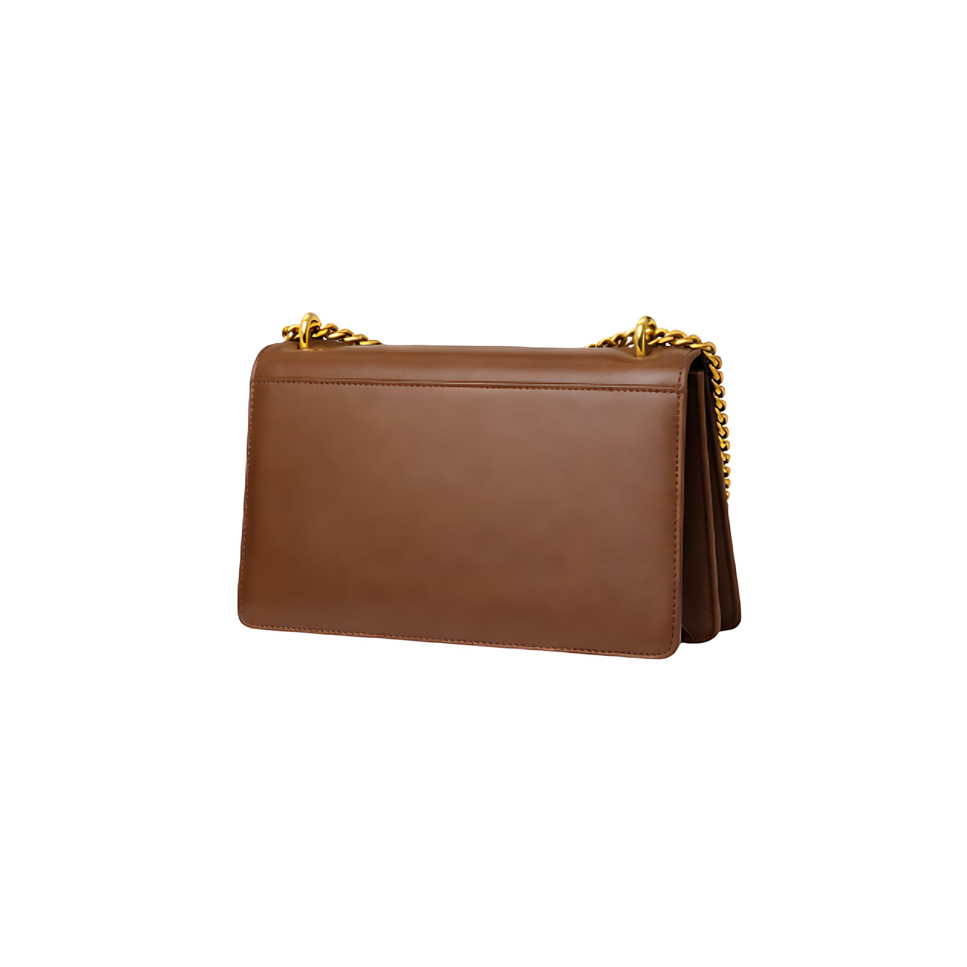Refined Sunset Medium Fox Bag - view 3
