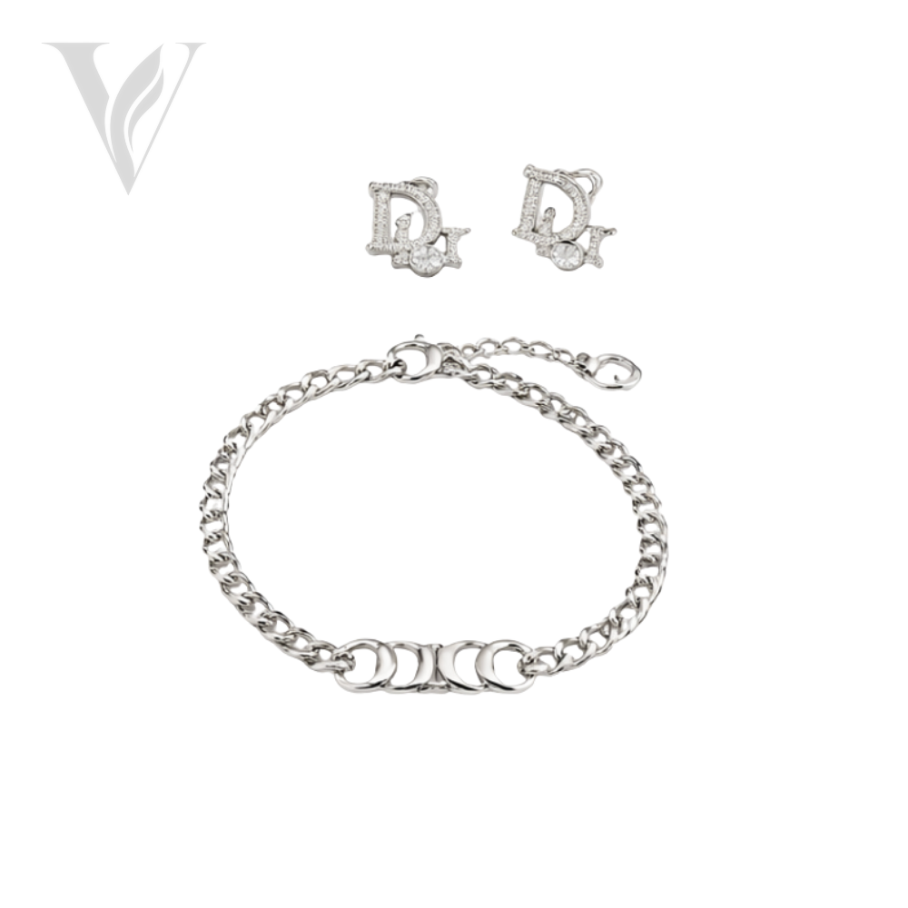 Dior 686 Dior 686 Bracelet