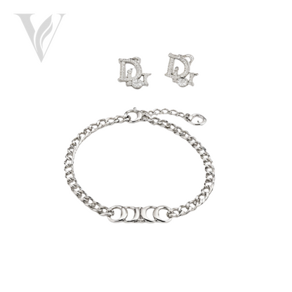 Dior 686 Dior 686 Bracelet