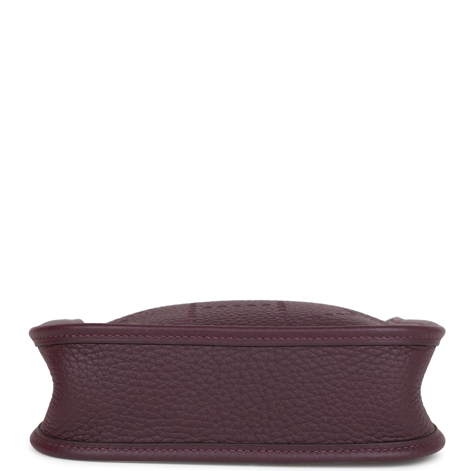 Statement Evelyne Tpm Cassis Clemence Bag - view 5