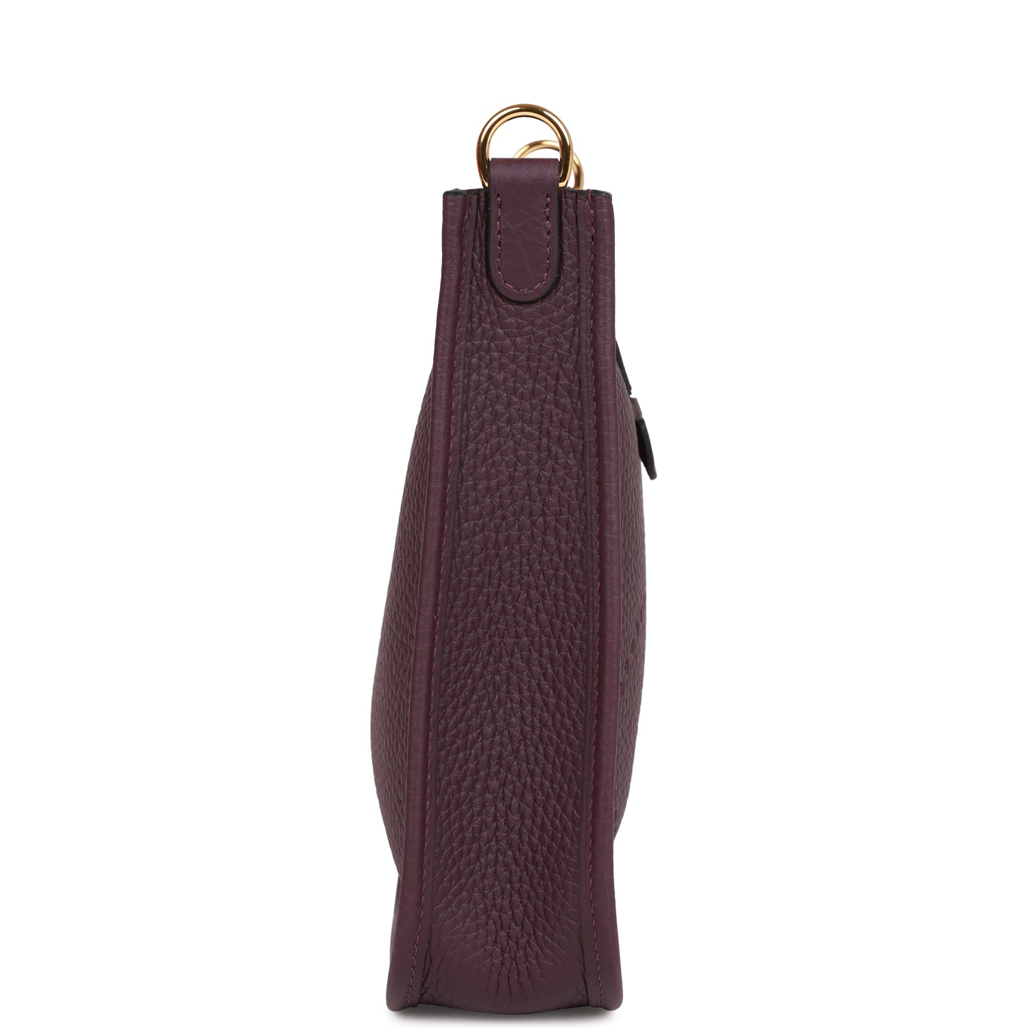 Statement Evelyne Tpm Cassis Clemence Bag - view 6
