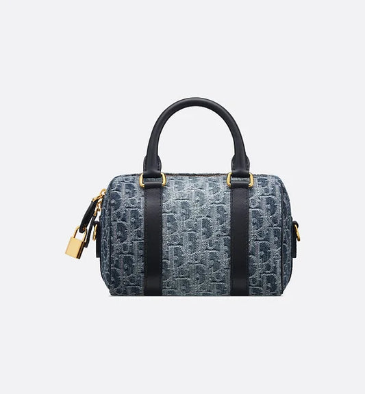 Sharp Groove 20 Bag - view 2