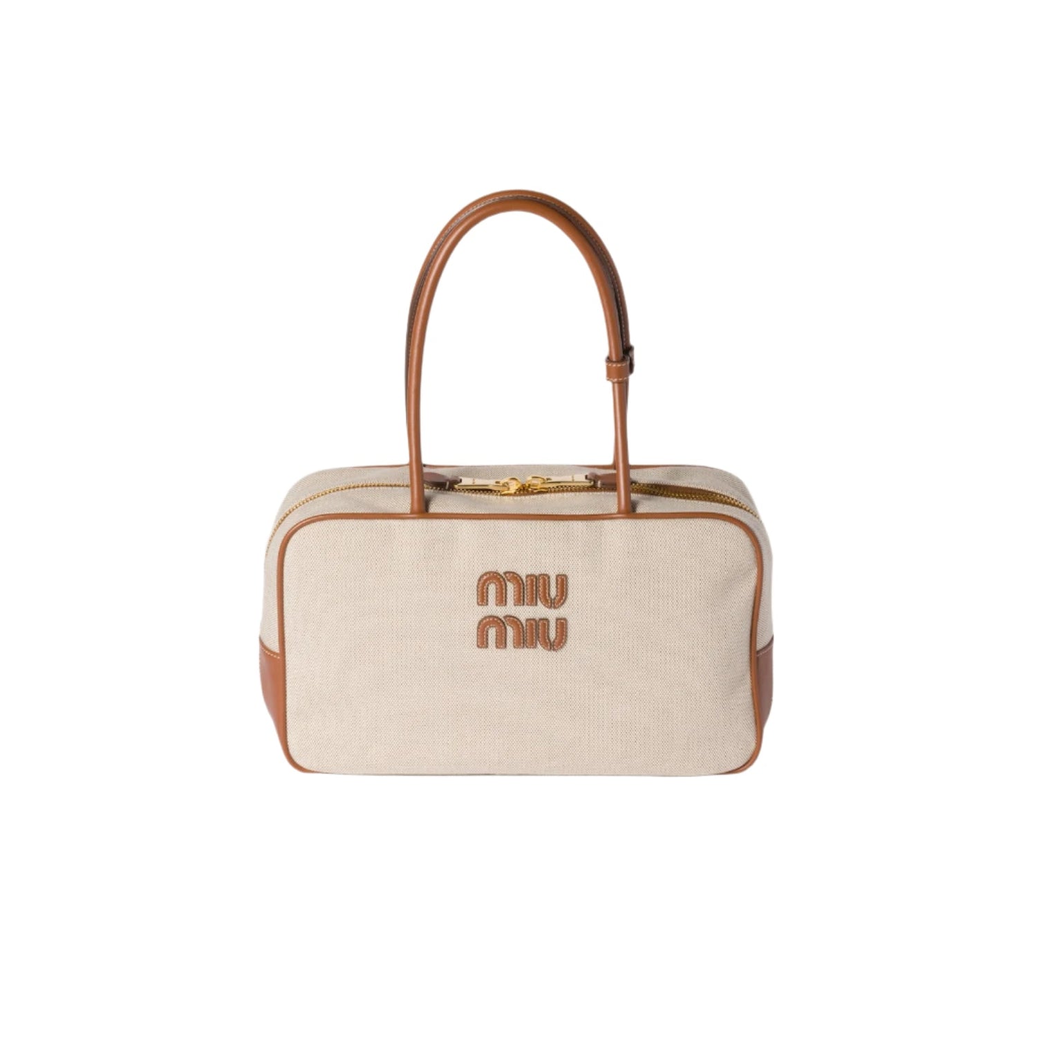 Miu Miu Collection