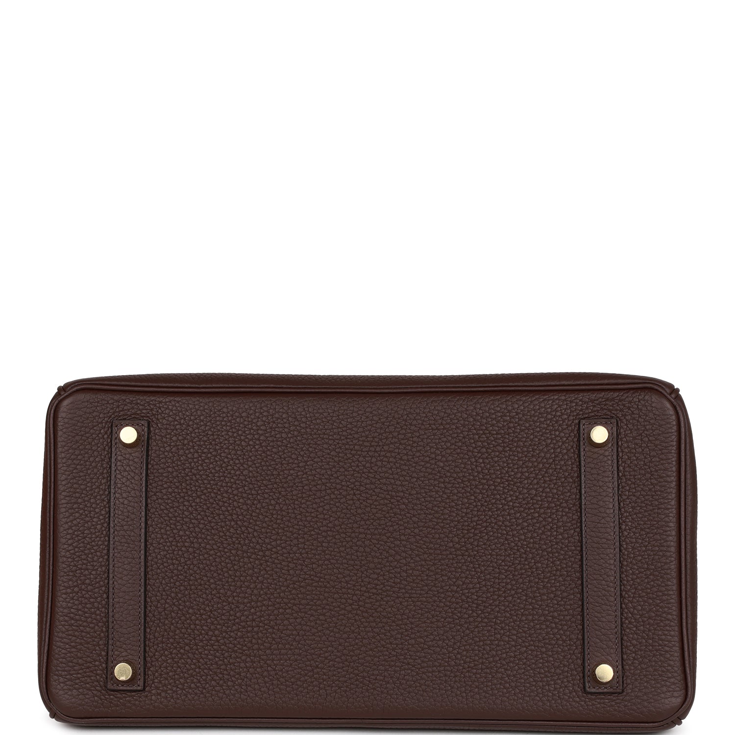 Everyday-Luxe Structured Carryall 35 Rouge Sellier Clemence Bag - view 5