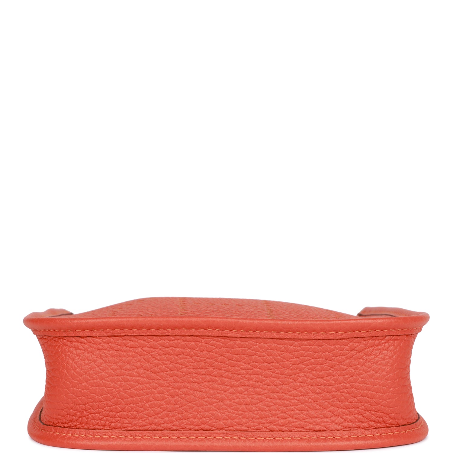 Polished Evelyne Tpm Feu Clemence Bag - view 7