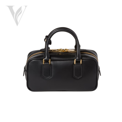 Miu Miu Arcadie Smooth Calf Bag - Leather – View 2