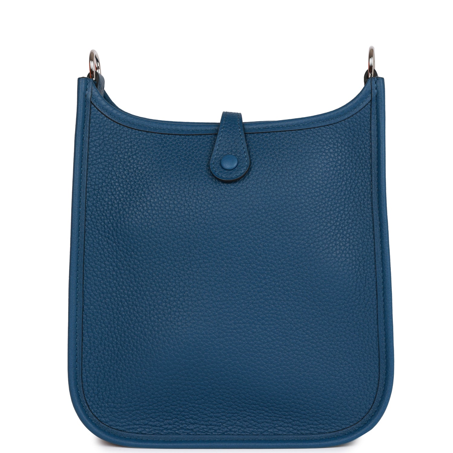 Timeless Evelyne Tpm Deep Blue Bag - view 4